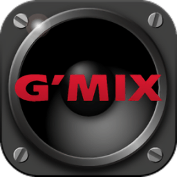 卡西欧gmix应用程序