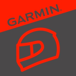 Garmin Catalyst(佳明赛道记录仪)