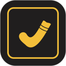 黄袜子记录仪 v1.0.9