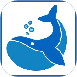 鲸鱼游戏平台 v1.2.8 安卓版