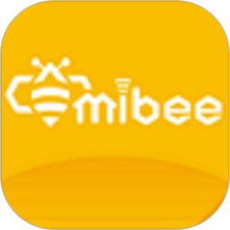 mibee智能家控制系统 v2.5.27 安卓版