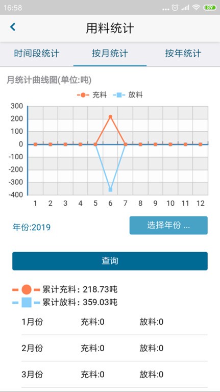 金凿云砂浆移动端v1.9 4