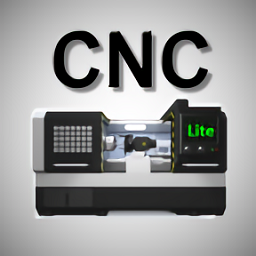 cncسģ(CNC Simulator Free)