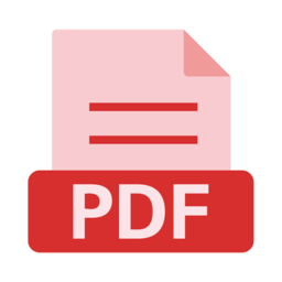 PDF转格式APP v25 安卓版