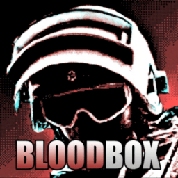 Ѫк(BloodBox)
