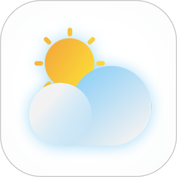 看天气app v5.3.0