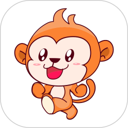 小猴运动官方版