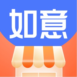 如意门店助手app v1.6.0