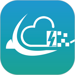 鹭燕云商app v1.4.1