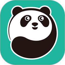 熊猫频道官方版 v2.2.9 安卓版