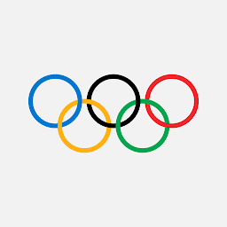 2023奥林匹克app最新版(olympics)