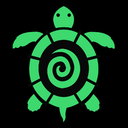 海龟汤软件