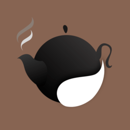 品茶生活app官方