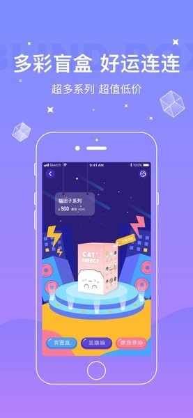 金助理律师平台v4.2.30 2