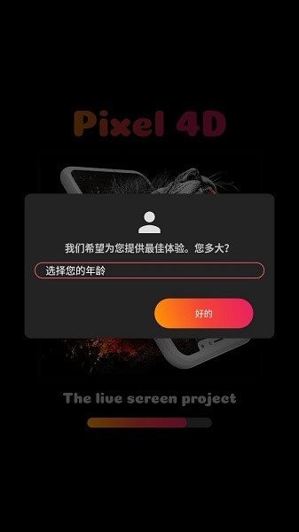 pixel 4d最新版本v3.3.6 安卓版 2