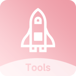 Simplicity Tools.apk(WooBox For MIUI)