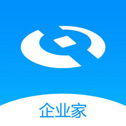 河南农信企业家银行app