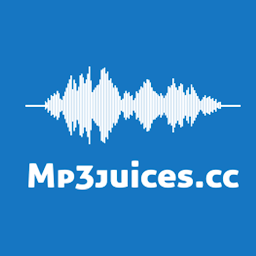 mp3 juices downloader