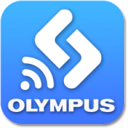 olympus image share app