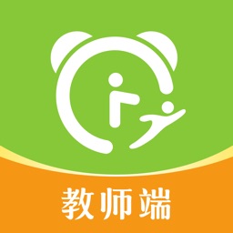 課后三點半教師端最新版