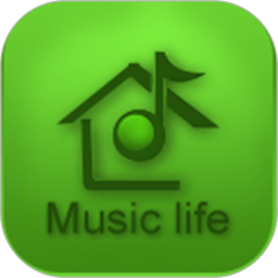 右转背景音乐app v7.5 安卓版