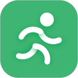 健康运动走路计步器app v5.0.0 安卓版