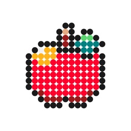 拼豆创造者中文版app(Beads Creator)