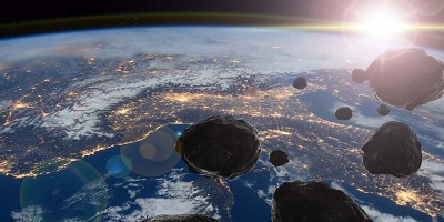 卫星看地球下载手机版-卫星看地球软件手机免费-卫星看地球全景