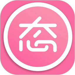 体态大师app安卓 v3.5.8 手机版