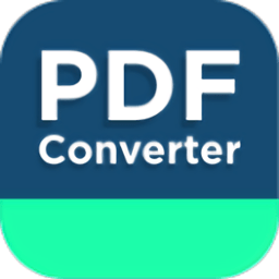 pdf转换器手机版(PDF Converter)