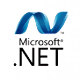 Microsoft .net Framework6.0