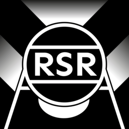 Rolling Sky Remake电脑版(滚动的天空自制器)