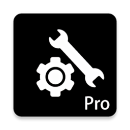 PUBG Tool Pro HDٷ