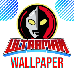 奥特曼壁纸APP(Ultraman Wallpaper)