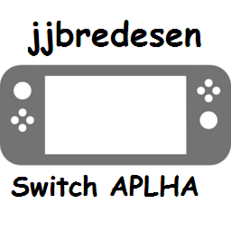 Nintendo Switch模拟器手机版(Switch Simulator)