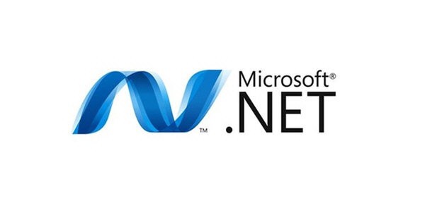 微软 .net Framework6.0