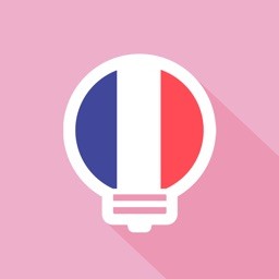 莱特法语app v2.2.8
