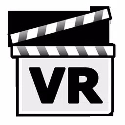 VR播放器安卓版(VR Player PRO)