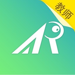 睿教育教师版app v4.3.3
