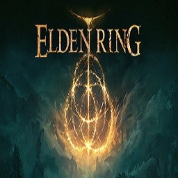 老头环PC版(Elden Ring)