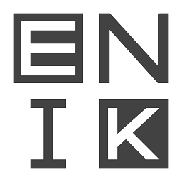 īˮ(E-Ink Launcher)