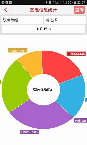 四川省残疾人量服平台4.0(1)