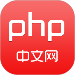 phpֻͻ