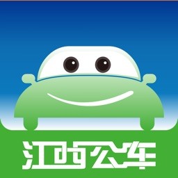 江西公务出行司机端app