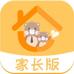 多宝学园家长端最新版