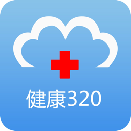 湖南健康320平台