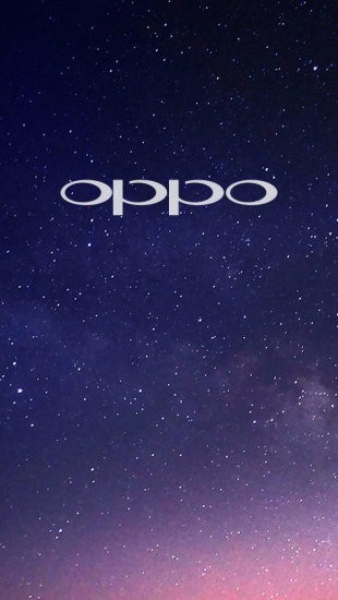 OPPO主题商店6.3.0旧版本(2)