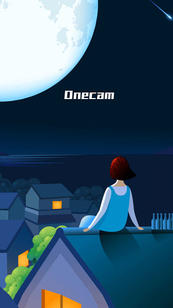 Onecam v3.0.24 ׿2