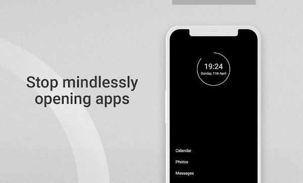 ֻ(minimalist phone) v1.5.8v83 ׿ 1