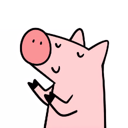资源猪手机版 v2.2.0 安卓版